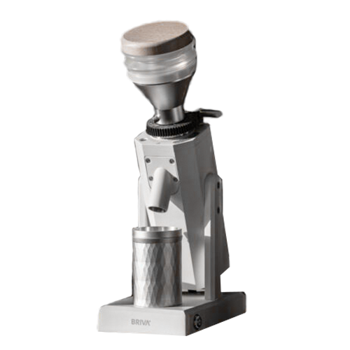 Briva PRO C40 Coffee Grinder – Model 50046