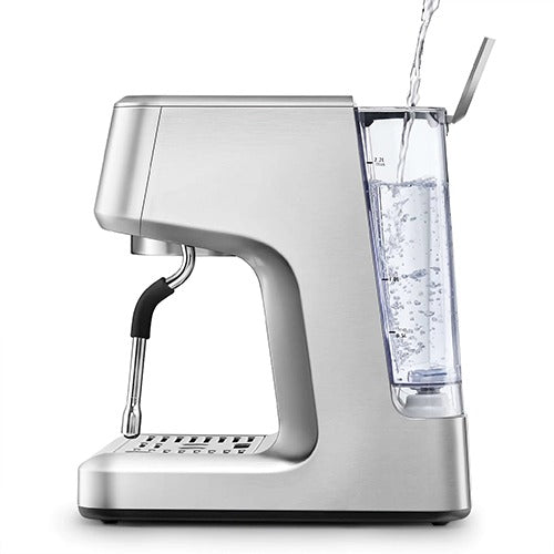 Briva Smart Coffee Machine – Model -87816