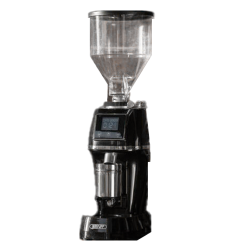 Briva Plus C60 Coffee Grinder – Model 87847
