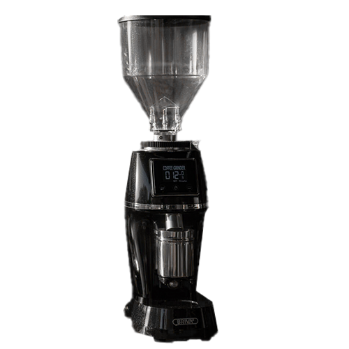 Briva Plus C60 Coffee Grinder – Model 87847
