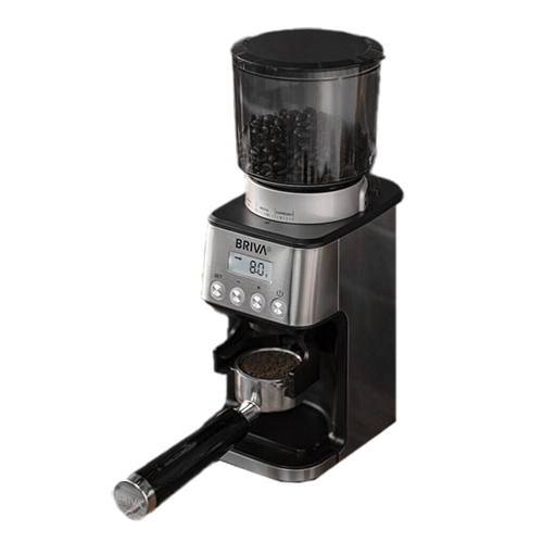 Briva Master Coffee Grinder – Model 87878