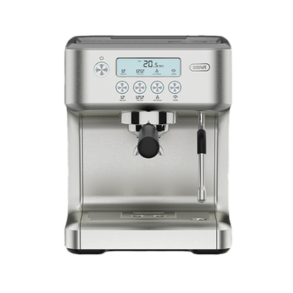 Briva Smart Coffee Machine – Model -87816