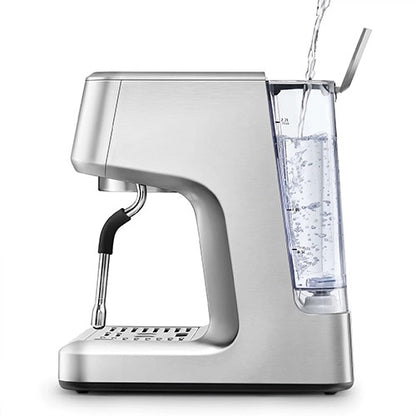Briva Smart Coffee Machine – Model -87816