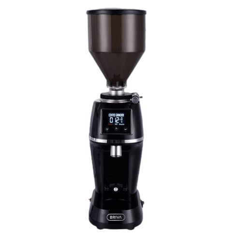 Briva Plus C60 Coffee Grinder – Model 87847