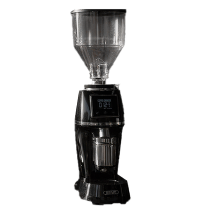 Briva Plus C60 Coffee Grinder – Model 87847