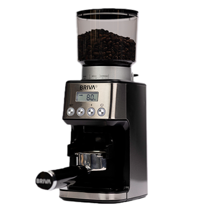 Briva Master Coffee Grinder – Model 87878