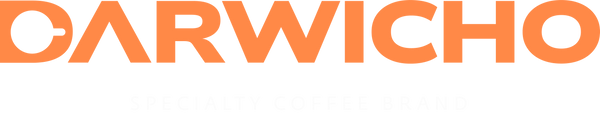Darwicho Coffee