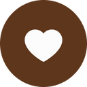 Trusted by Real Coffee Lovers