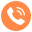 Call Icon